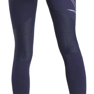 Women's leggings Reebok United by Fitness Compression image-5