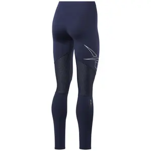 Women's leggings Reebok United by Fitness Compression image-3