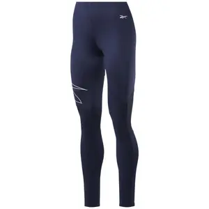 Women's leggings Reebok United by Fitness Compression image-0