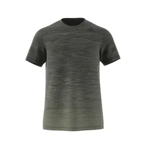 T-shirt adidas Tech Gradient image-0