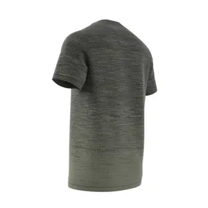 T-shirt adidas Tech Gradient image-4
