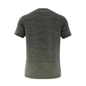 T-shirt adidas Tech Gradient image-3