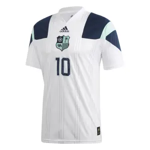 Jersey adidas City Pack Los Angeles image-0