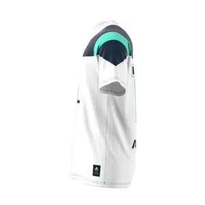 Jersey adidas City Pack Los Angeles image-2