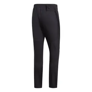 Jogginghose adidas Adapt image-1