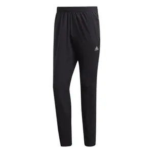 Jogginghose adidas Adapt image-0