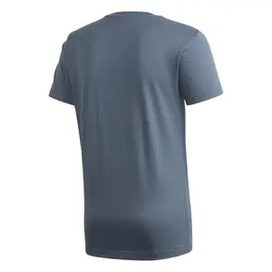 Camiseta adidas Terrex Blue Blazes image-6
