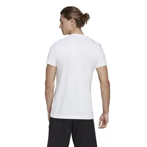 Camiseta adidas Terrex Blue Blazes image-6