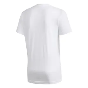 Camiseta adidas Terrex Blue Blazes image-5