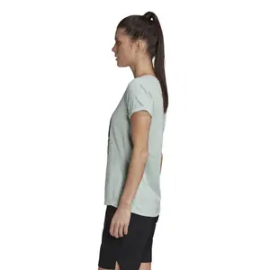 Camiseta de mujer adidas Terrex Adventure image-5