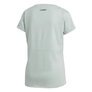 Camiseta de mujer adidas Terrex Adventure image-6