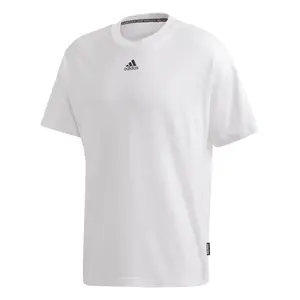 Camiseta adidas Must Haves 3-Stripes image-0