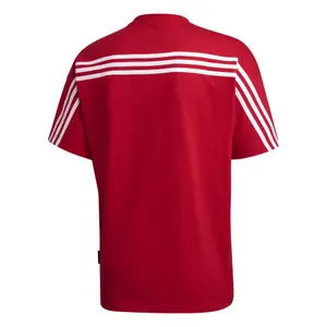 Camiseta adidas Must Haves 3-Stripes image-1