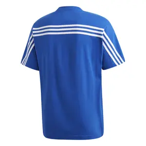 Camiseta adidas Must Haves 3-Stripes image-1