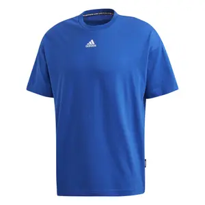 Camiseta adidas Must Haves 3-Stripes image-0