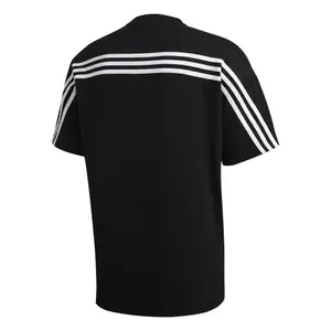 Camiseta adidas Must Haves 3-Stripes image-1