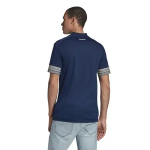 Udvendig jersey Juventus Turin 2020/21 image-3