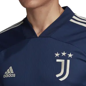 Udvendig jersey Juventus Turin 2020/21 image-5