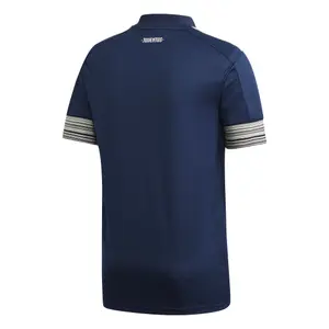 Udvendig jersey Juventus Turin 2020/21 image-2