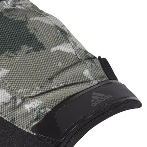 Guantes cortos adidas Basic image-2