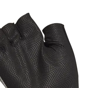 Guantes cortos adidas Basic image-3
