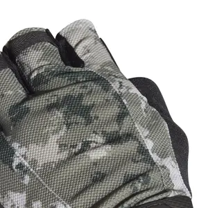 Guantes cortos adidas Basic image-4
