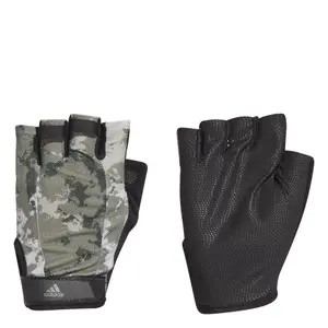 Guantes cortos adidas Basic image-1