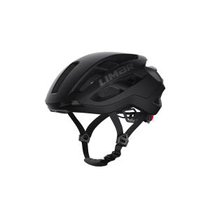 gcairstceacl-kask-rowerowy-szosowy-limar-air-star-czarny