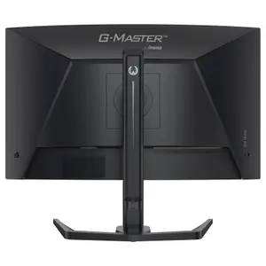 PC-Bildschirm Iiyama G-Master Red Eagle GCB2784HSU-B1 image-3