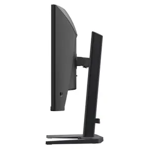 PC-Bildschirm Iiyama G-Master Red Eagle GCB2784HSU-B1 image-4