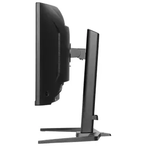 Écran PC incurvé Iiyama G-Master Black Hawk GCB3482WQSU-B1 UWQHD image-3