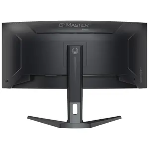 Écran PC incurvé Iiyama G-Master Gold Phoenix GCB3486WQSCP-B1 UWQHD image-2