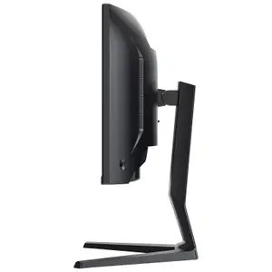 Écran PC incurvé Iiyama G-Master Gold Phoenix GCB3486WQSCP-B1 UWQHD image-3