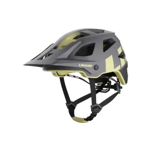 Fahrradhelm Limar Delta image-1