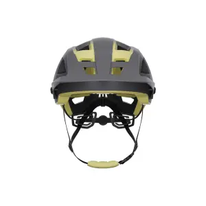 Fahrradhelm Limar Delta image-2