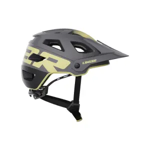 Fahrradhelm Limar Delta image-3