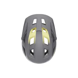 Fahrradhelm Limar Delta image-5