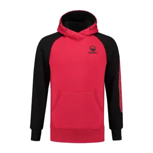 Hoodie Guru Gamma image-0