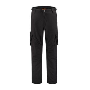 gcl043-gcl048-guru-pants-match-polar-fighting-pants-zwart
