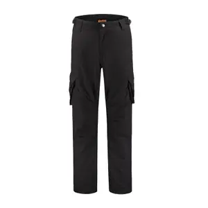 gcl043-gcl048-guru-pants-match-polar-kampfhosen-schwarz