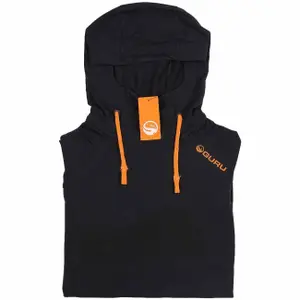 Camisolas com capuz Guru Lightweight image-0