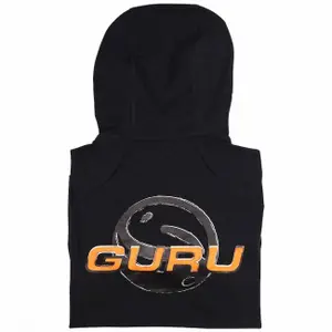 Camisolas com capuz Guru Lightweight image-1