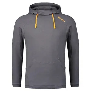 Camisolas com capuz Guru Lightweight image-0