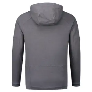 Camisolas com capuz Guru Lightweight image-1