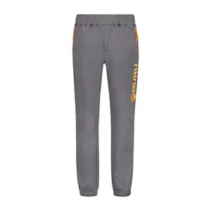 Pantalon de jogging Guru image-0