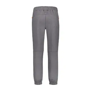 Pantalon de jogging Guru image-1