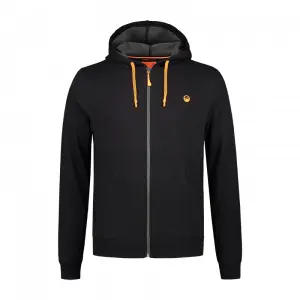 Kapuzenpulli Guru Zip image-0