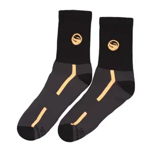 Κάλτσες Guru Waterproof Socks image-0