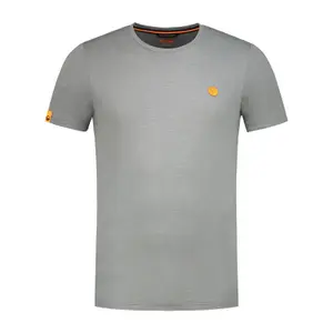 T-shirt Guru Tee image-0