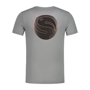 T-shirt Guru Tee image-1